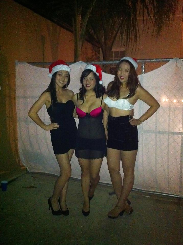 Cute young asian girls 3 #31739419