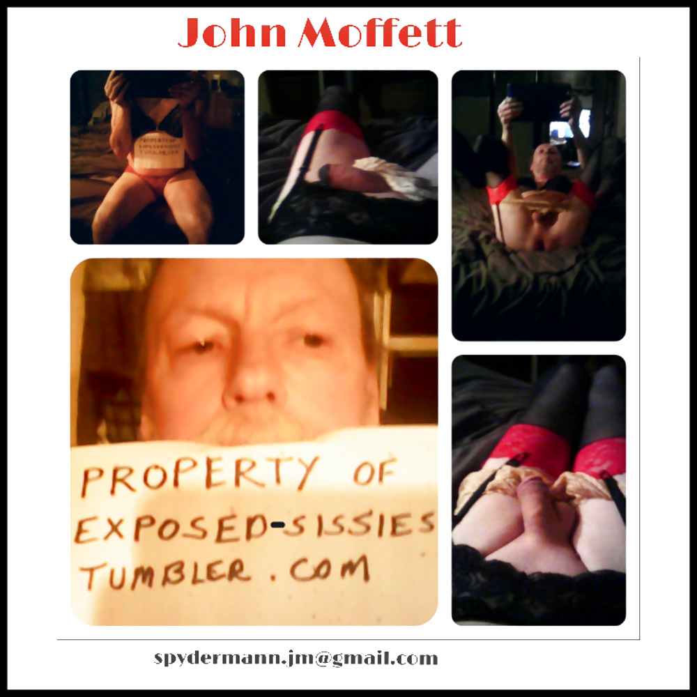 More Sissies #41101328