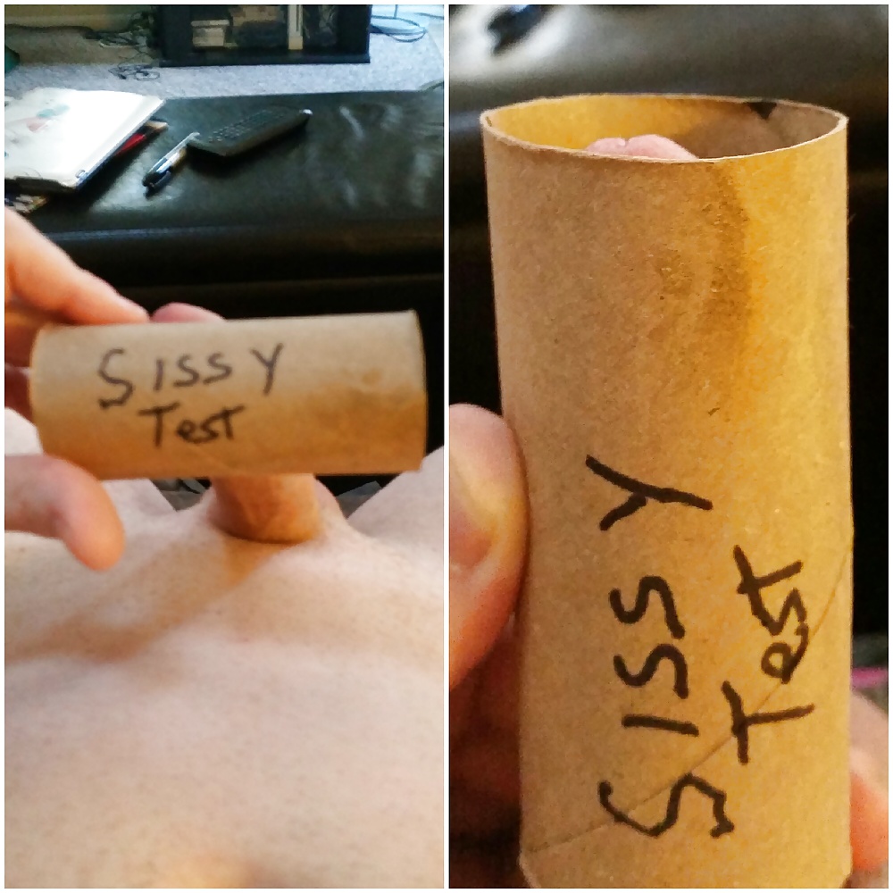 More Sissies #41101347