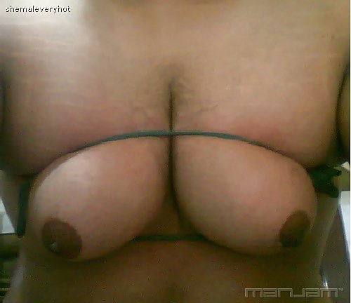 Mis fotos
 #34250615