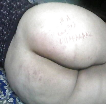 Mis fotos
 #34250625