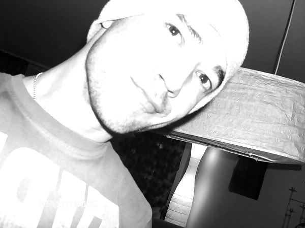 Me myself and i #28139743