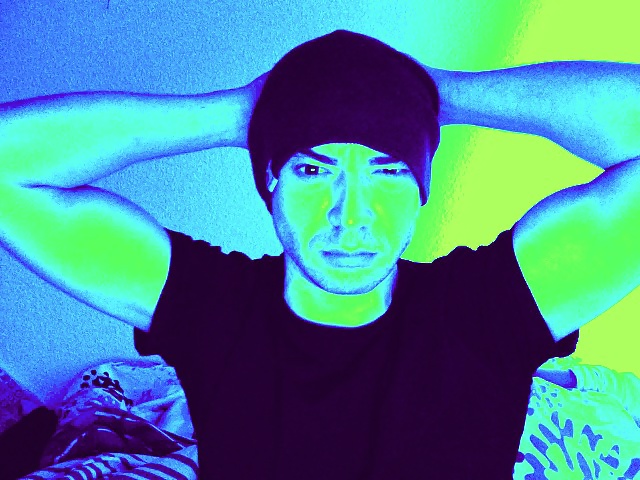 Me myself and i #28139748
