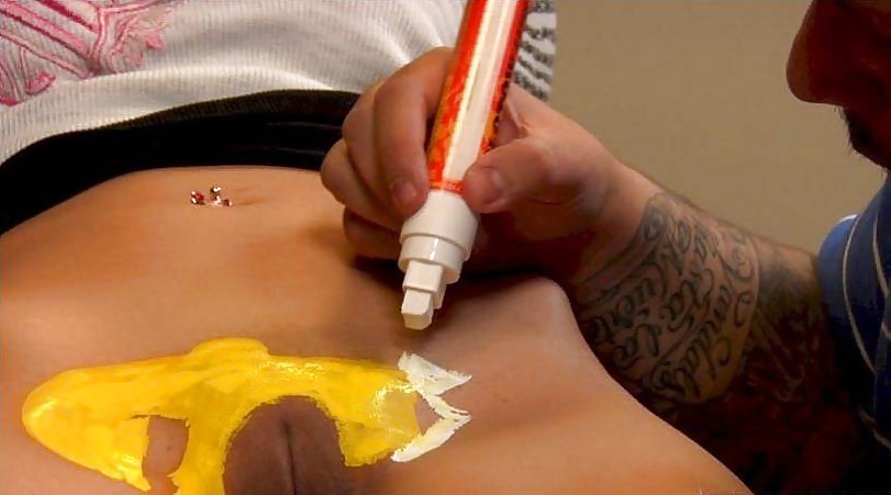 How to make Homer Simpson #39070665