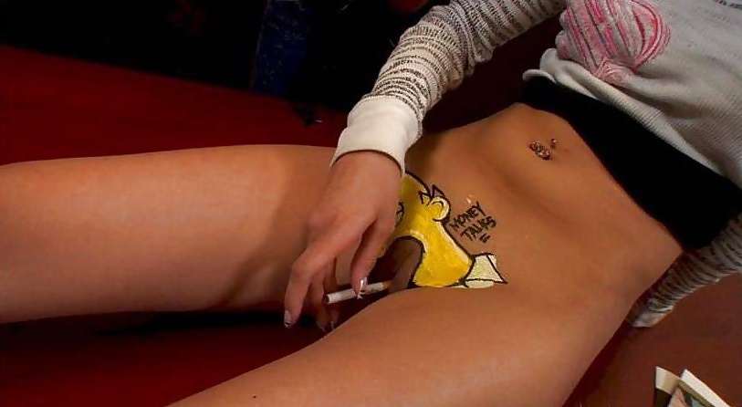 How to make Homer Simpson #39070694