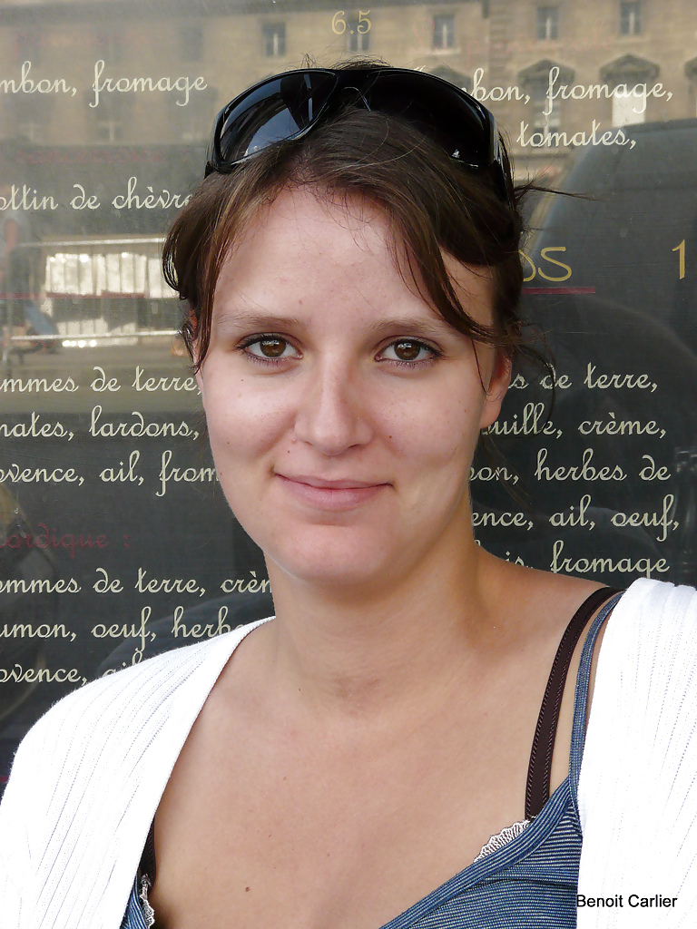 Sarah M Schwanger #23739521