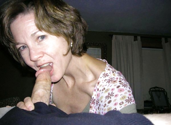 Cock Suckers 10 #24092871
