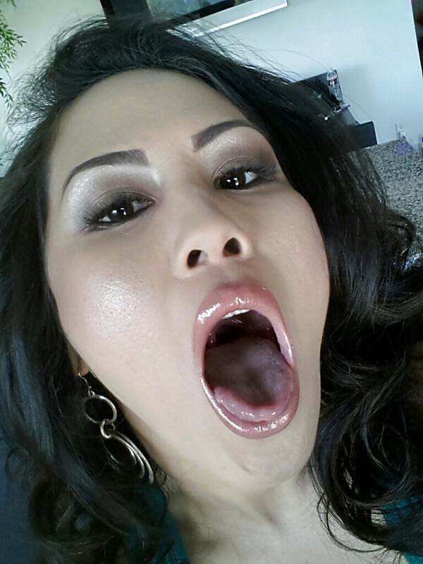 Stunning Asian Pornstar Jessica Bangkok #25995547