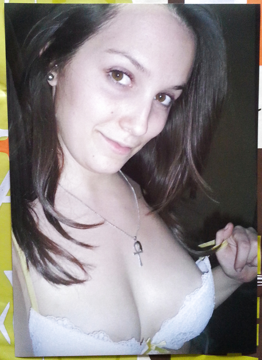 Cum to nad1990 by jmcom #34681252