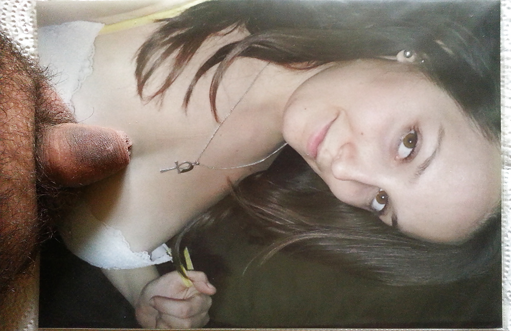 Cum to nad1990 by jmcom #34681263