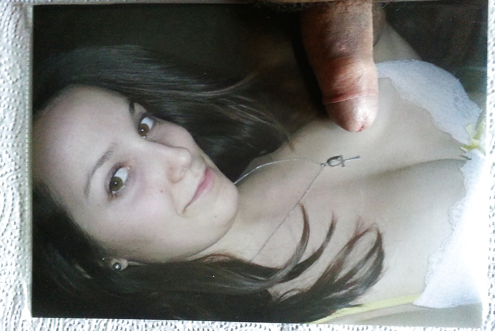 Cum to nad1990 by jmcom #34681282