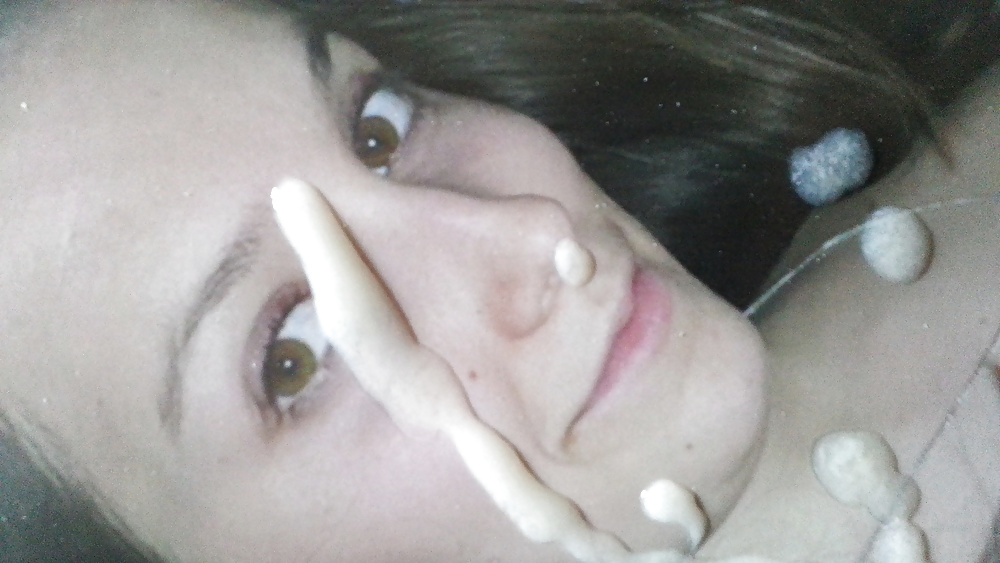 Cum to nad1990 by jmcom #34681305