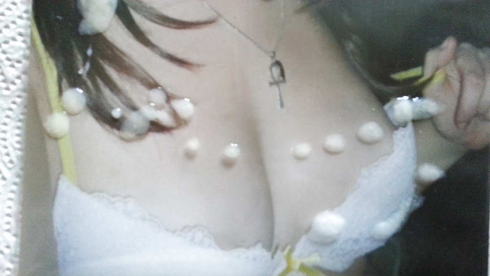 Cum to nad1990 by jmcom #34681307