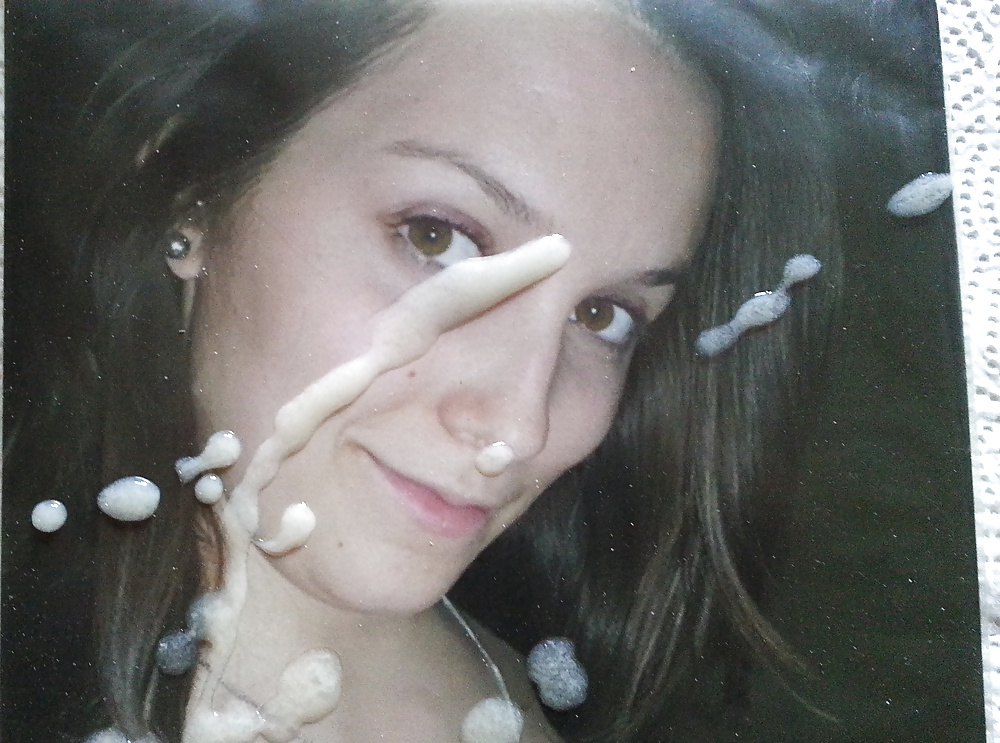 Cum a nad1990 por jmcom
 #34681313