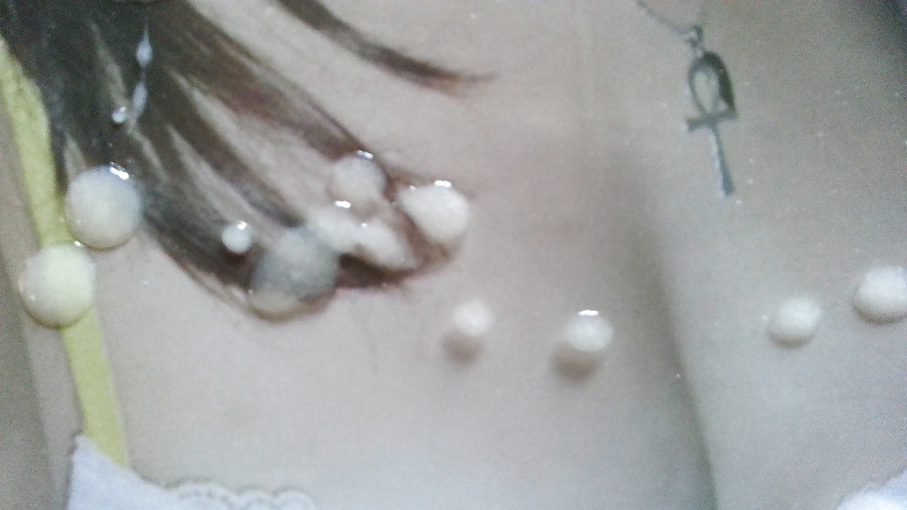 Cum a nad1990 por jmcom
 #34681326