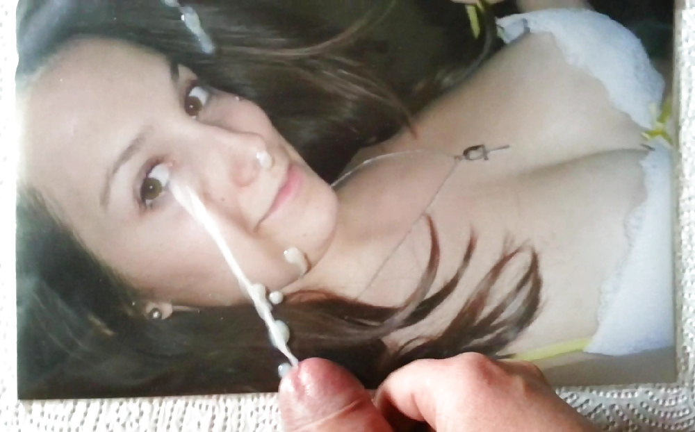 Cum to nad1990 by jmcom #34681339