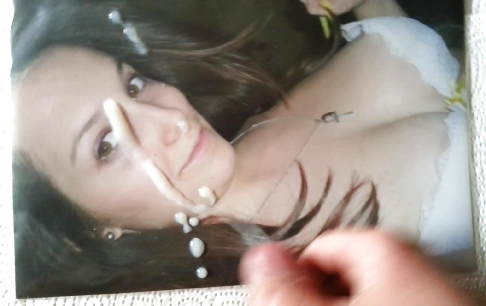 Cum to nad1990 by jmcom #34681349