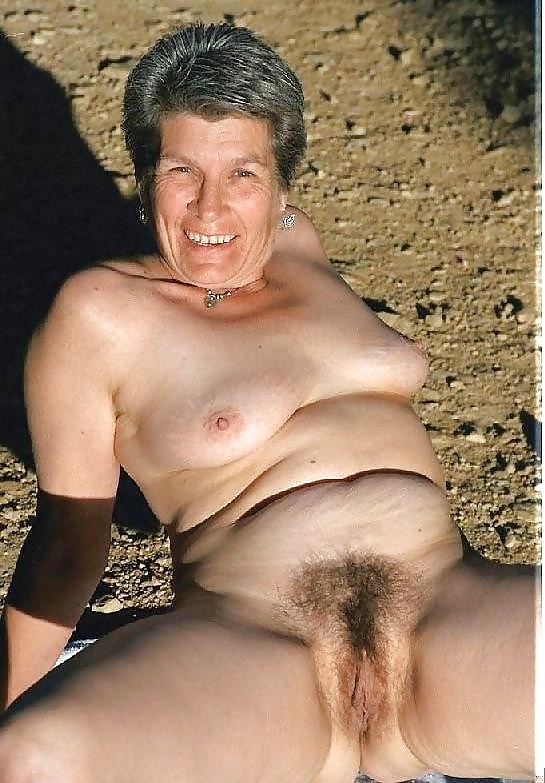 Reifen Göttinnen Sexiness 2 #33989565