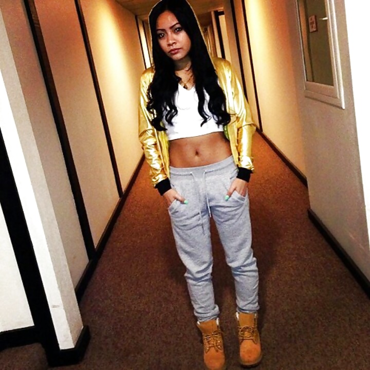 刺激的な女性
 #38604320