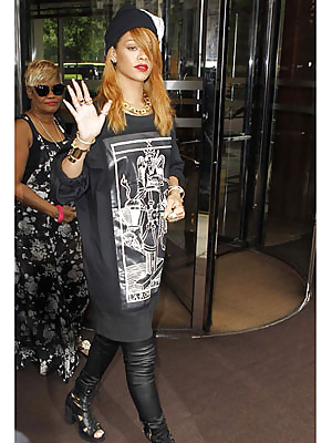 刺激的な女性
 #38604363