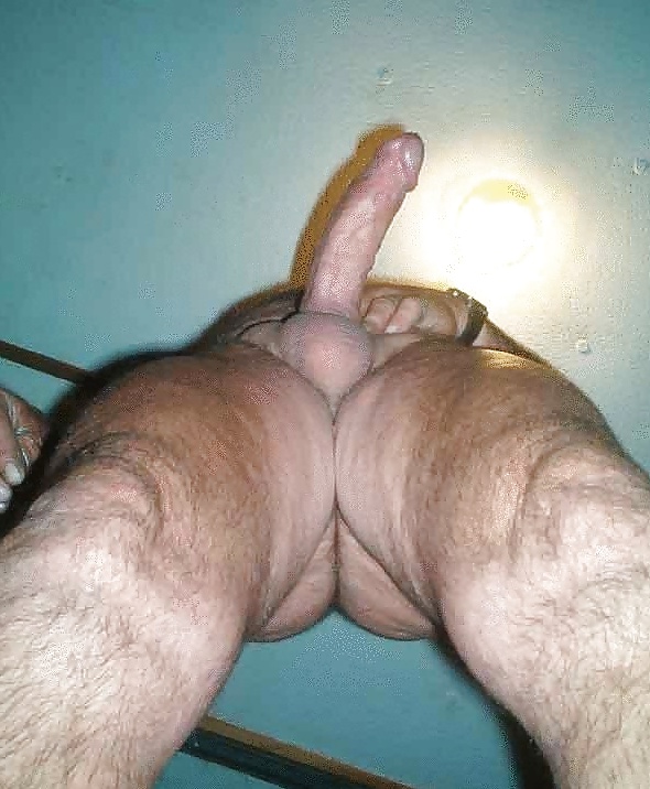 Mis fotos
 #30883089