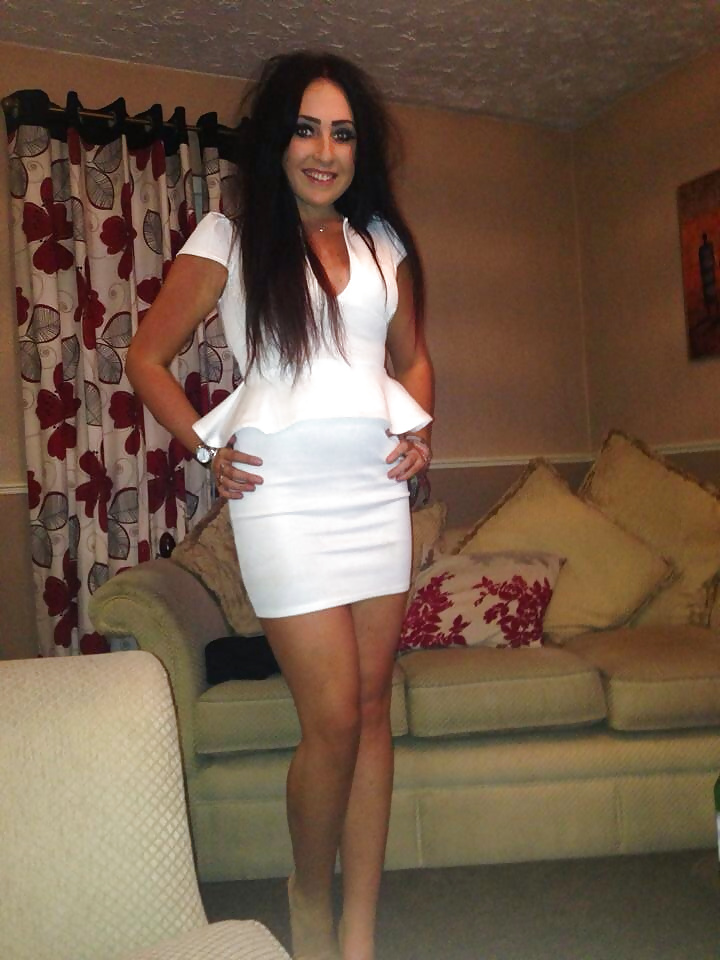 セクシードレス 10
 #39722937