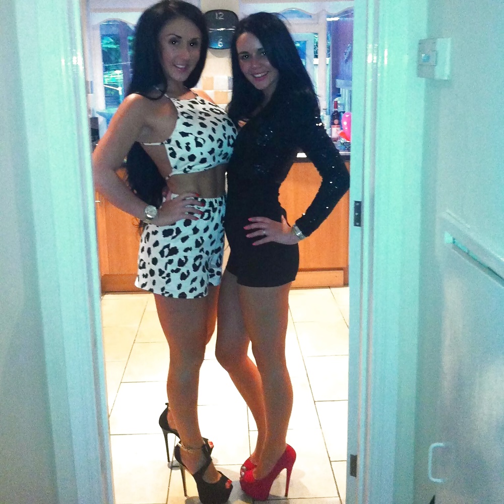 セクシードレス 10
 #39722974