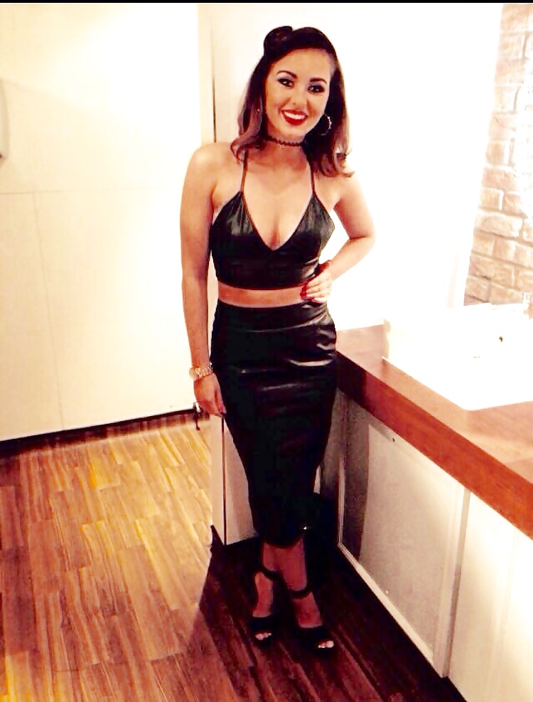 セクシードレス 10
 #39722995