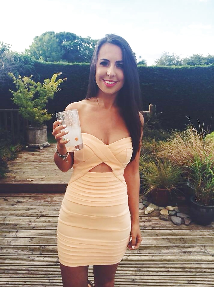 セクシードレス 10
 #39723003