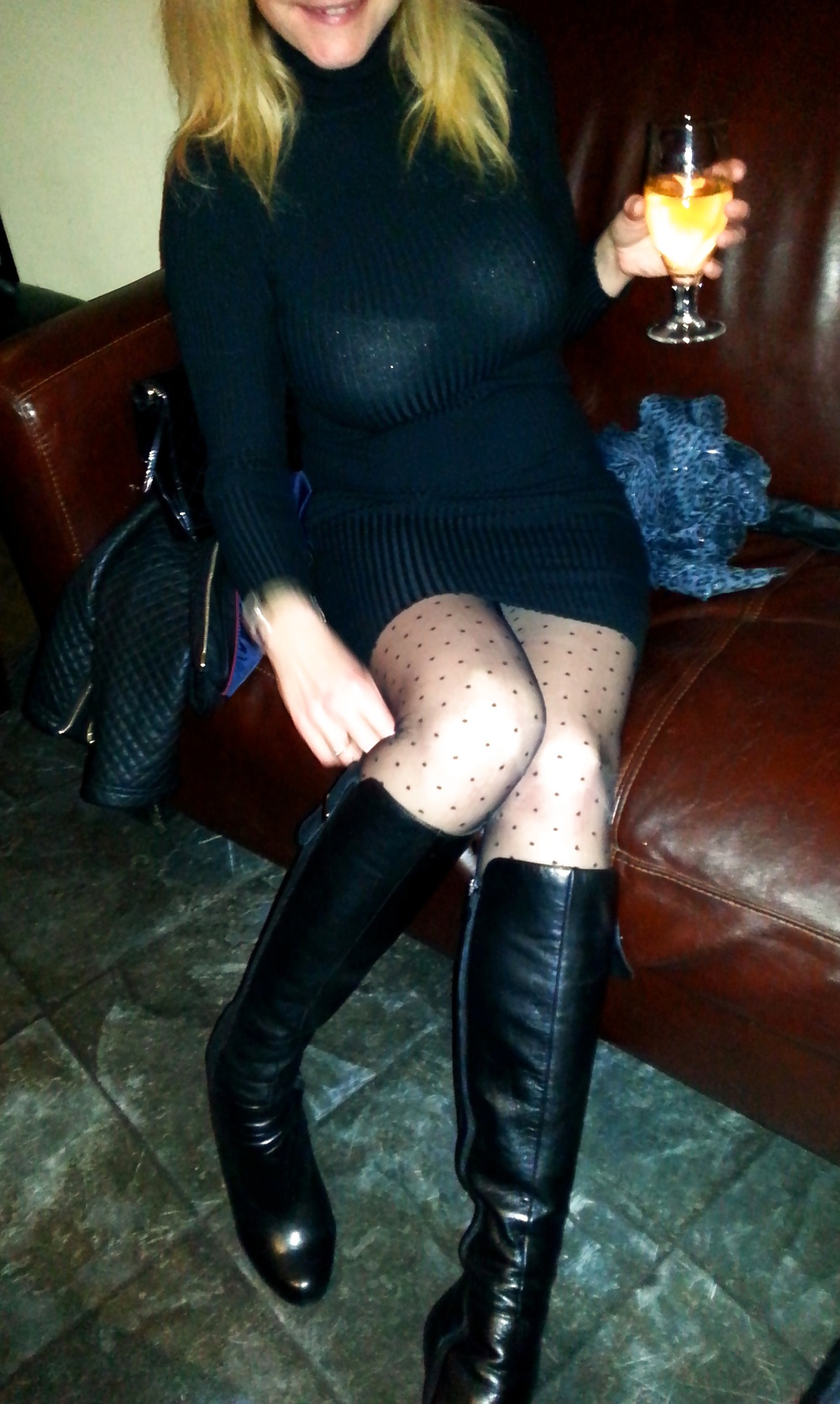 セクシードレス 10
 #39723013