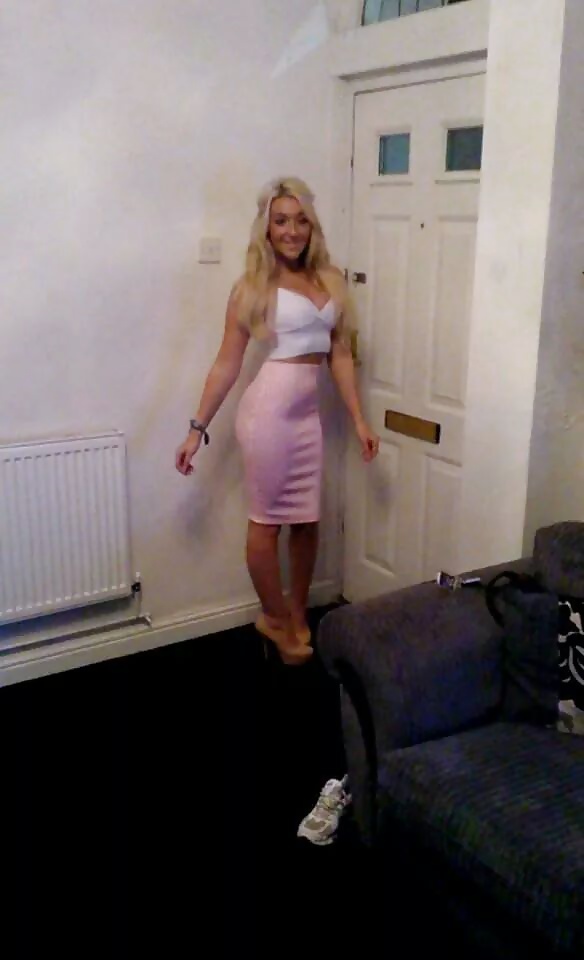 セクシードレス 10
 #39723022