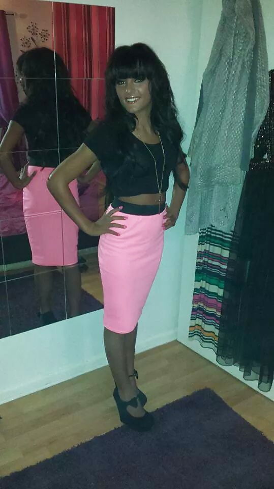 セクシードレス 10
 #39723030