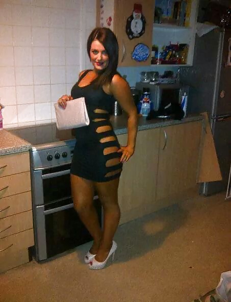 セクシードレス 10
 #39723038