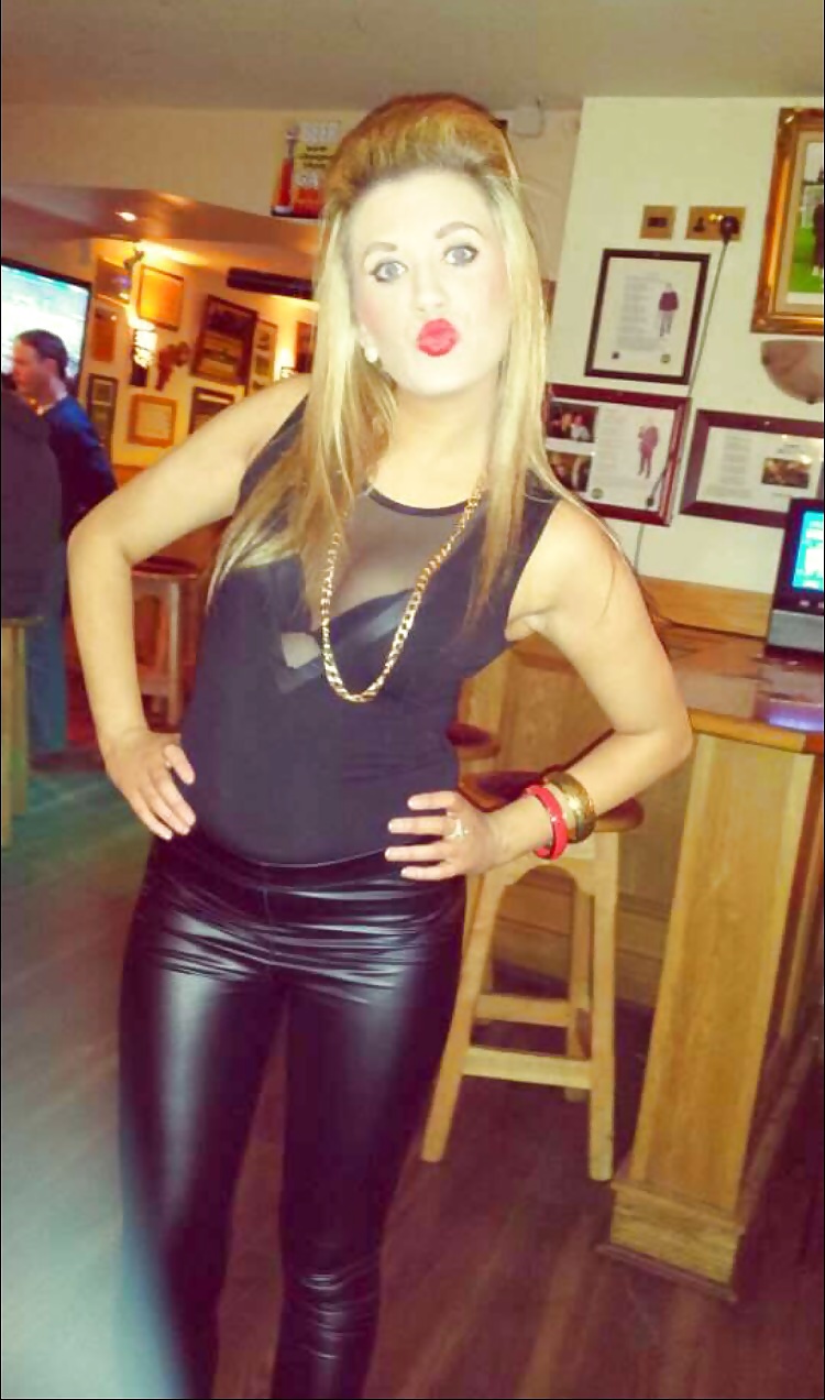 セクシードレス 10
 #39723074