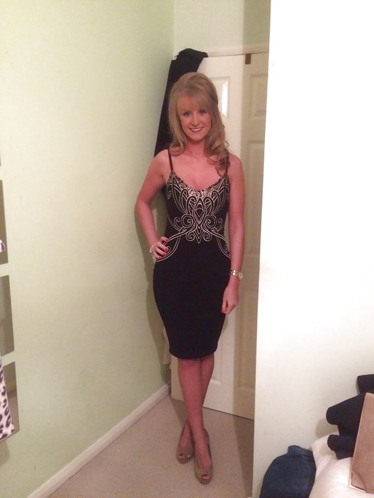 セクシードレス 10
 #39723083