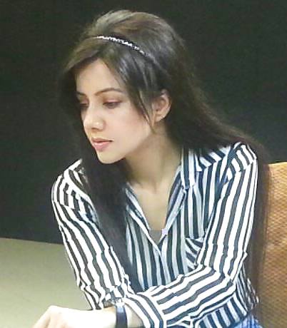 Sexy paki babe raabi for BBC and Dirty comments #23956668