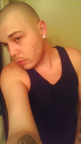 Pics
 #29714231