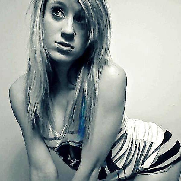 ¡Superbien!
 #38139985