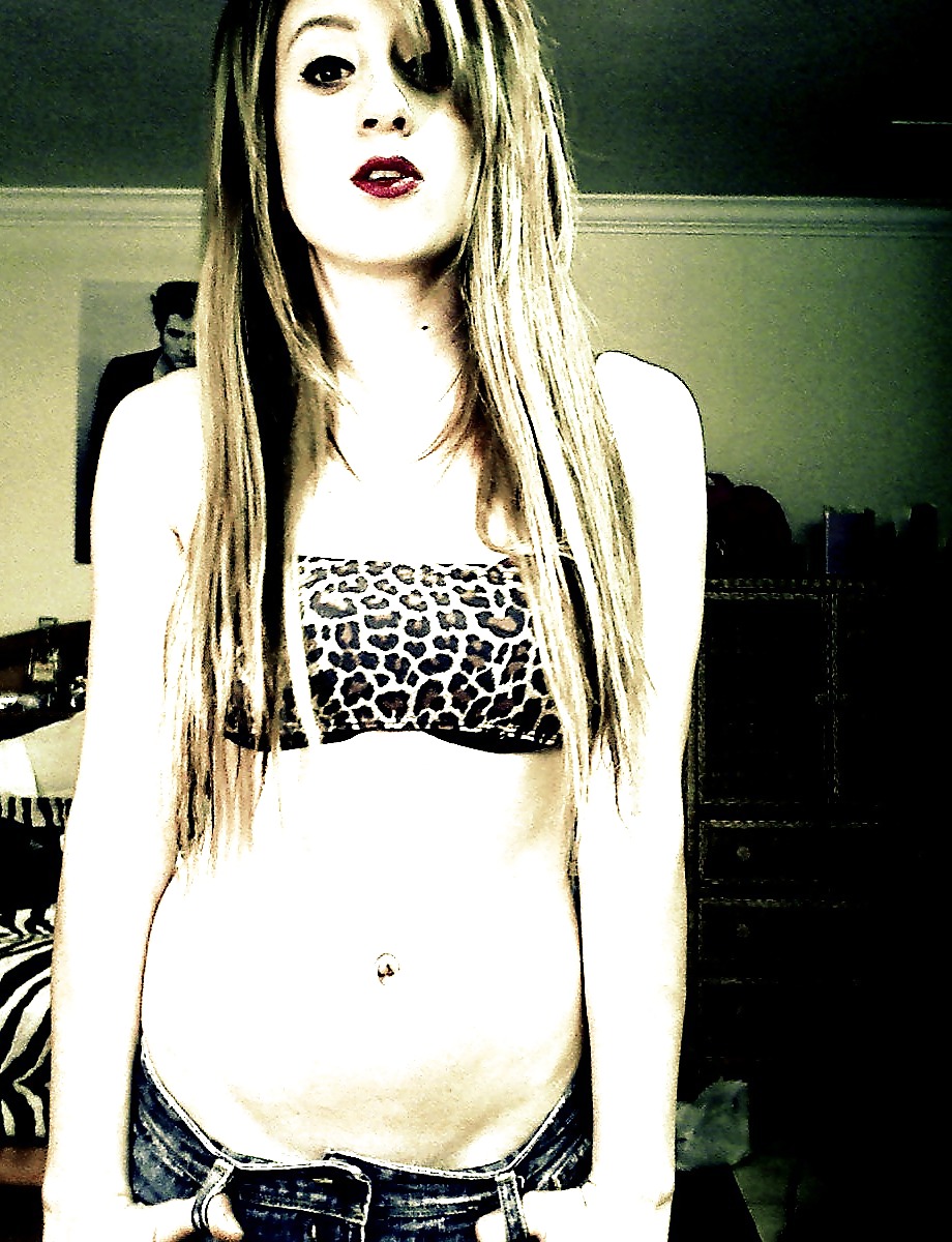 ¡Superbien!
 #38139990