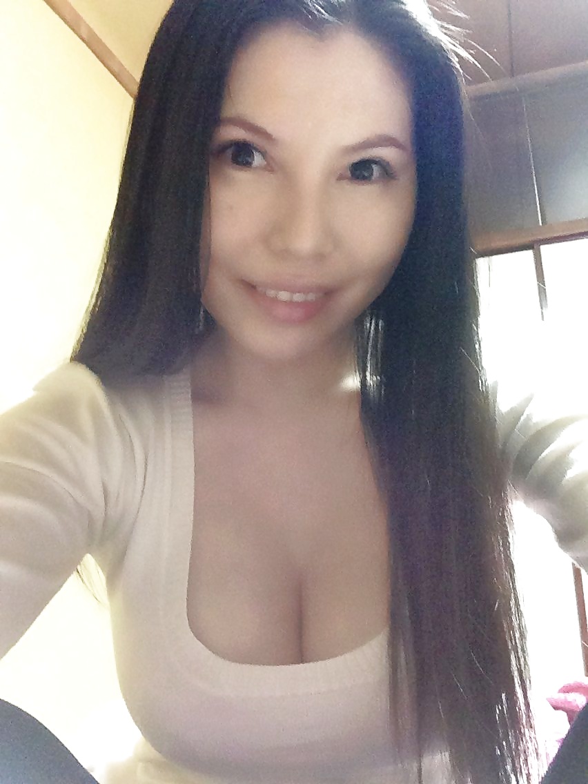 Fucking hot
 #31038502