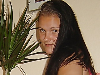 Arbeitskollegin alina 33 jahre alt #34891277