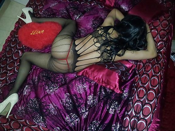 ホビノウオラブ 
 #32552855