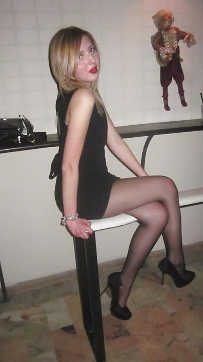 Italienne Ami Salope Blonde Et Méchant Fille Italienne #32112489