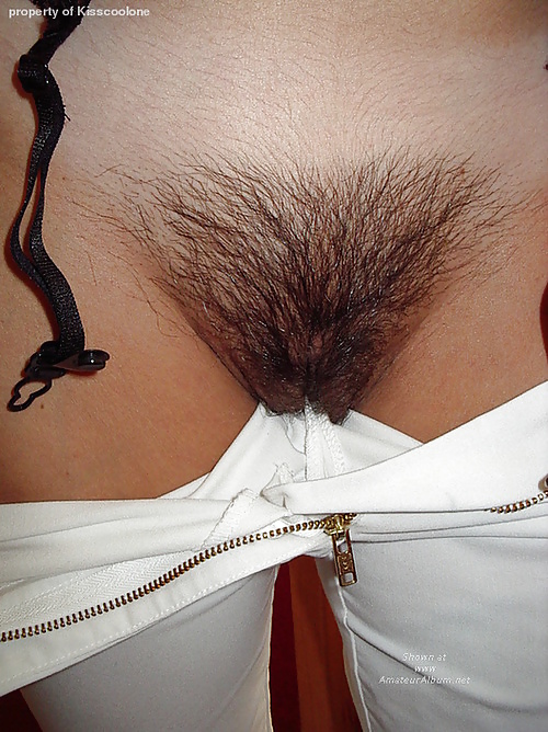 Hairy girls with furs #26650320