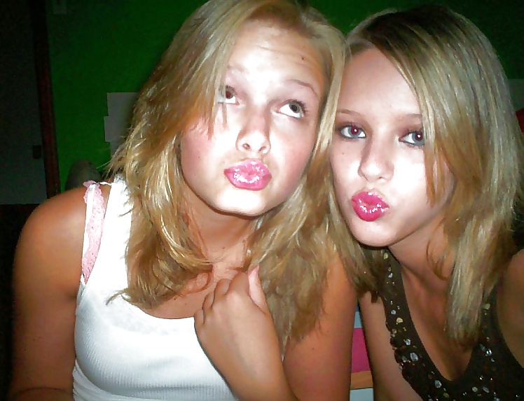 Favorite sluts! #30493855