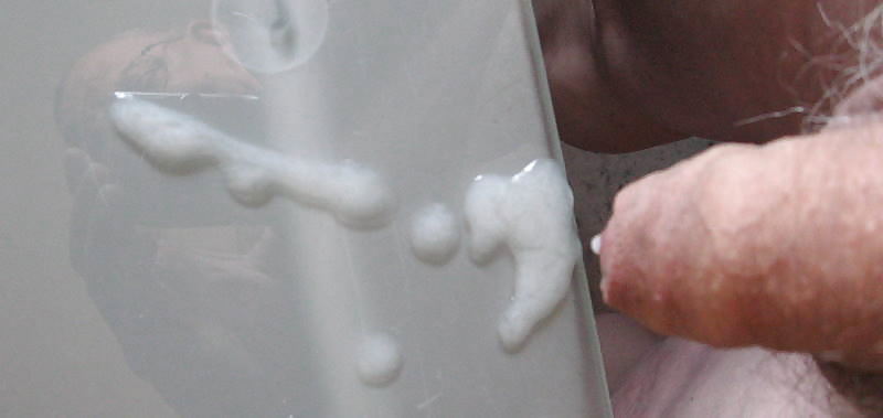 Immer noch nackt
 #33029004