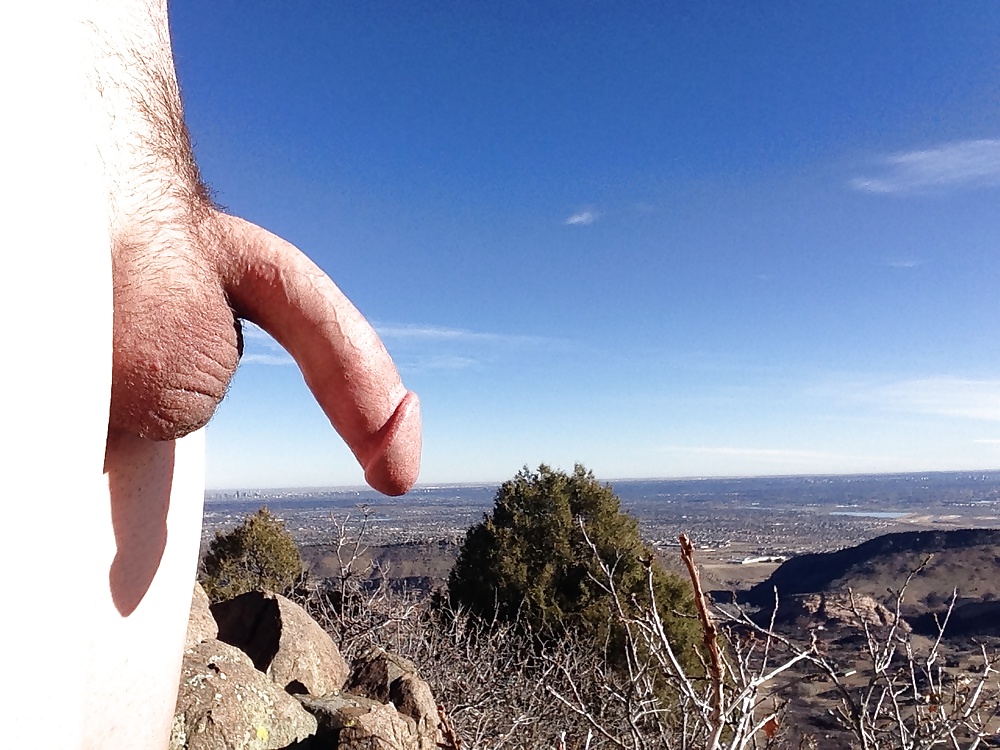 私のランダム
 #30486893