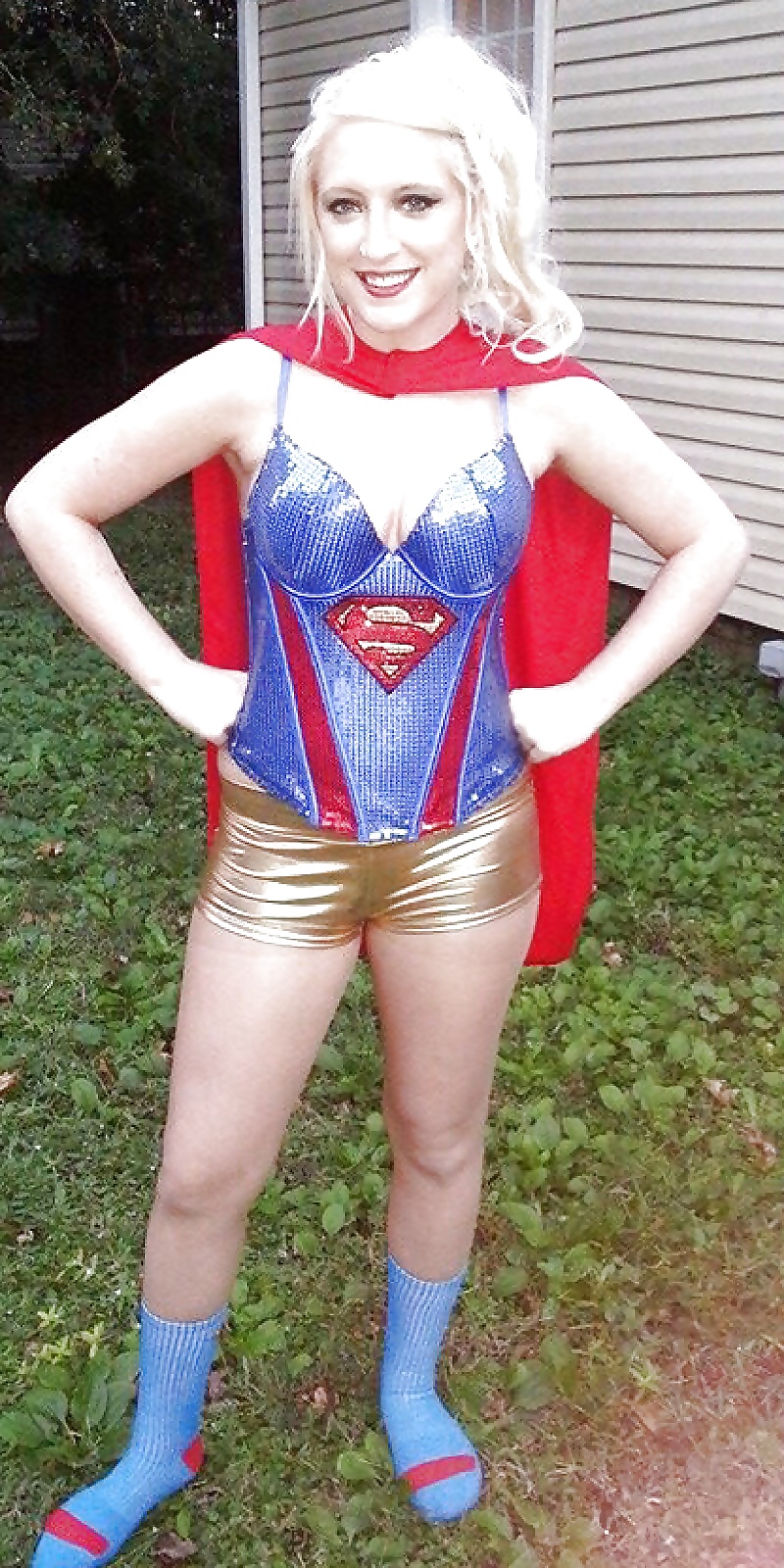 Superwomen #31160938