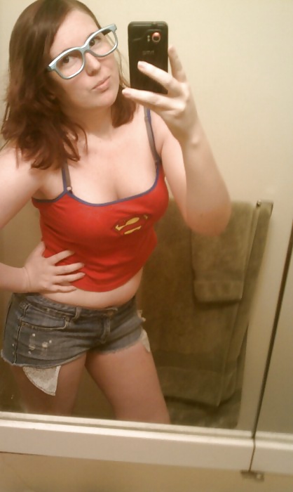 Superwomen #31161053