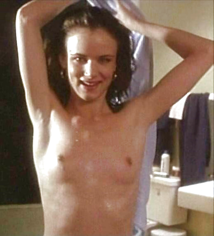 Juliette lewis 2 #27802020